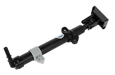 a1978600247   telescopic nozzle